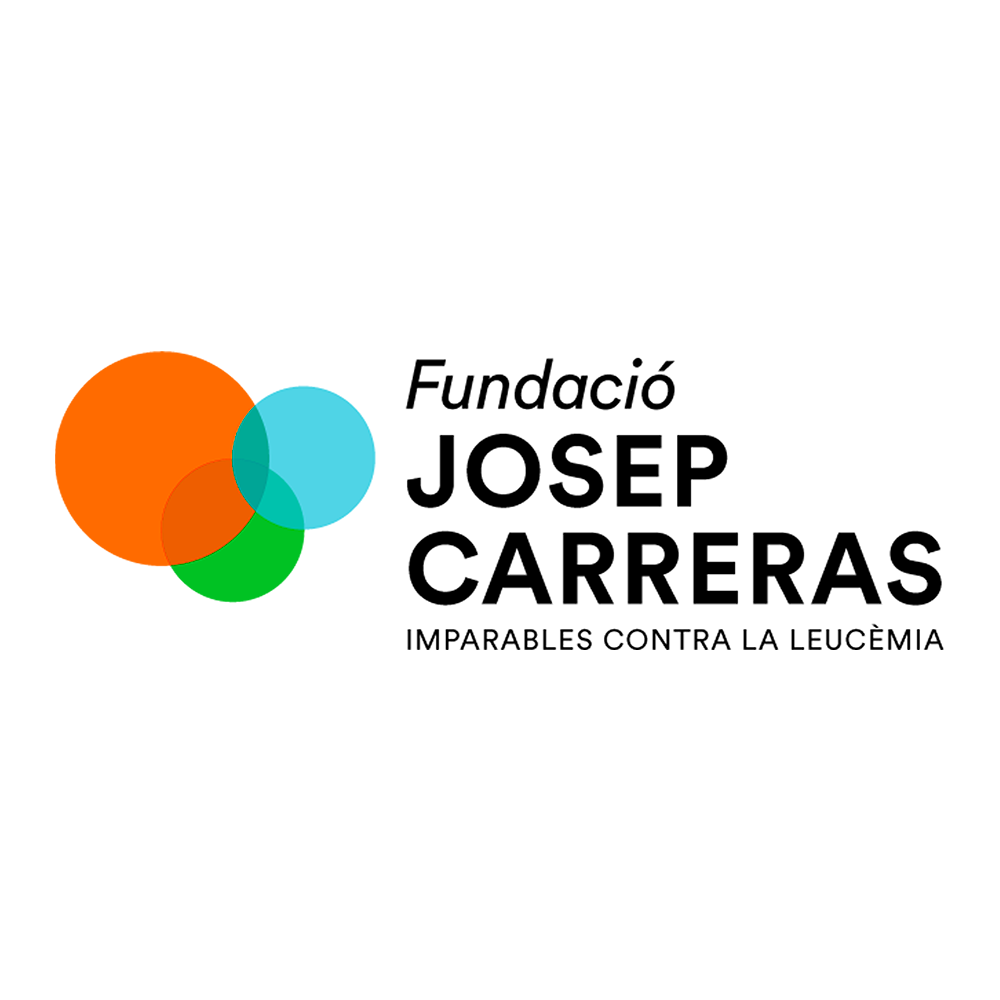 Logo Asociación 2