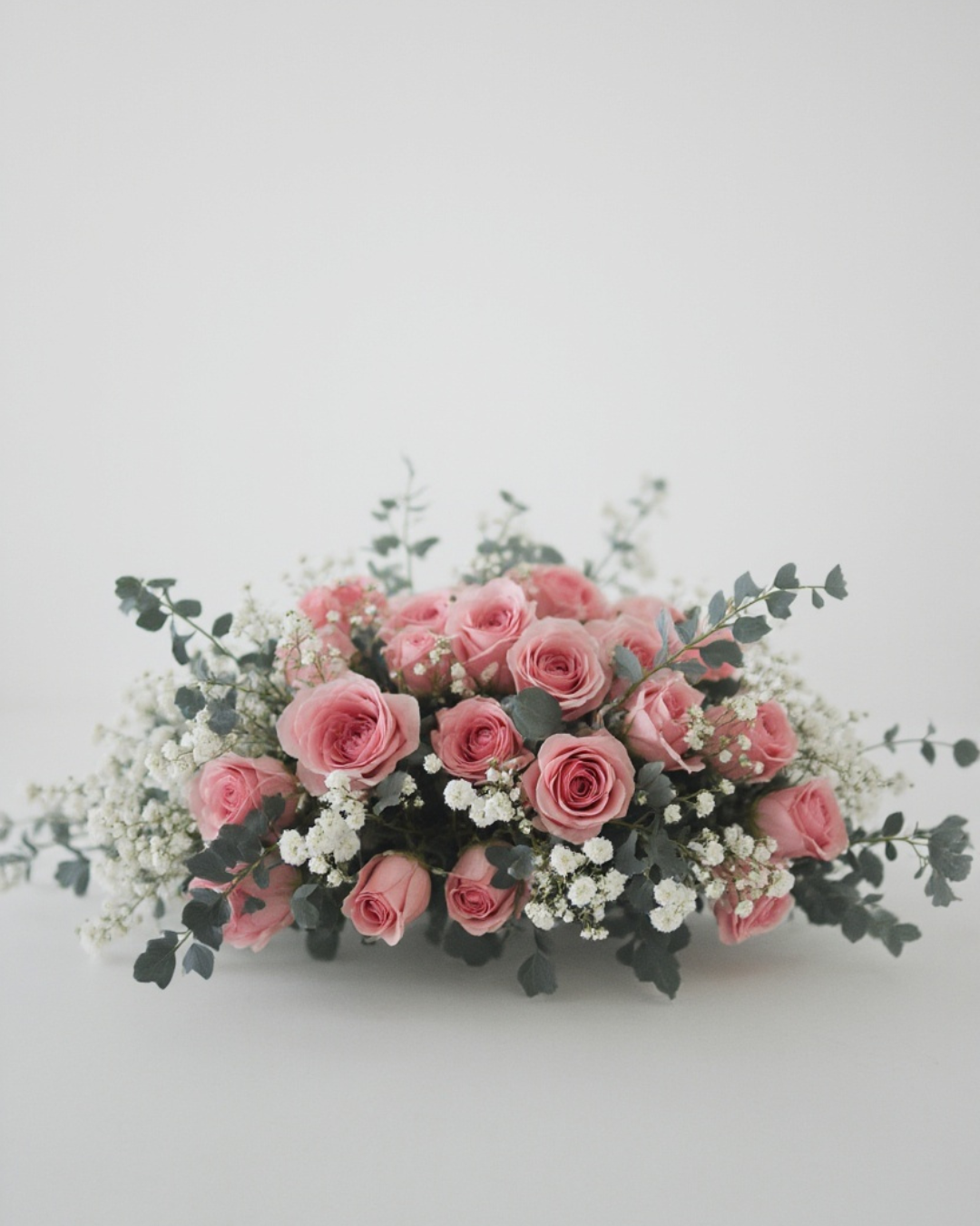 Centre Fúnebre de Roses Rosades