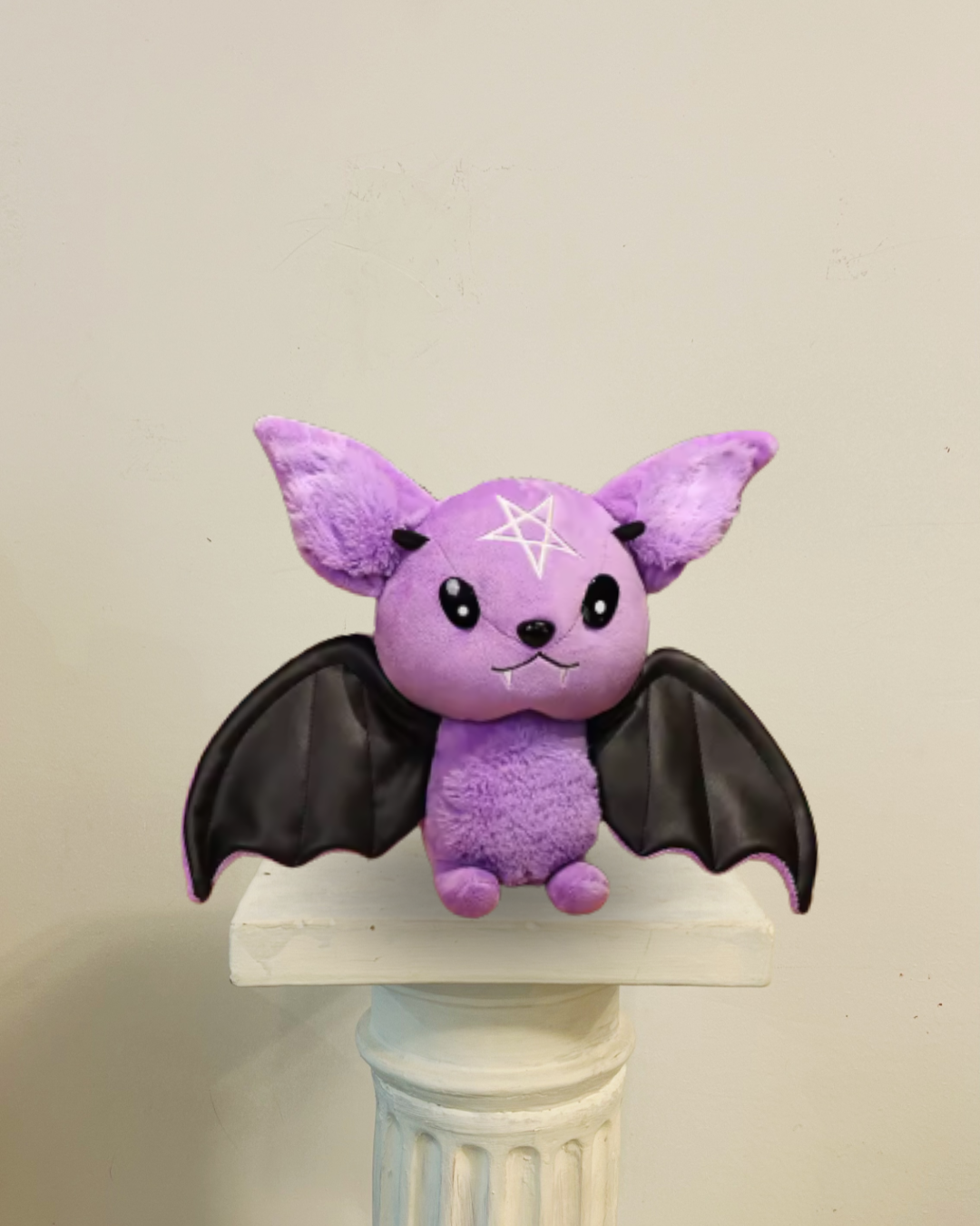 Ratpenat Halloween "30 cm"