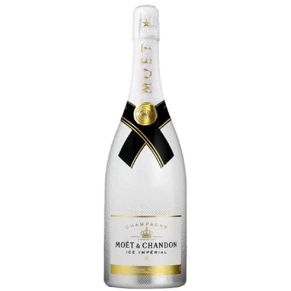 Moët & Chandon Ice imperial