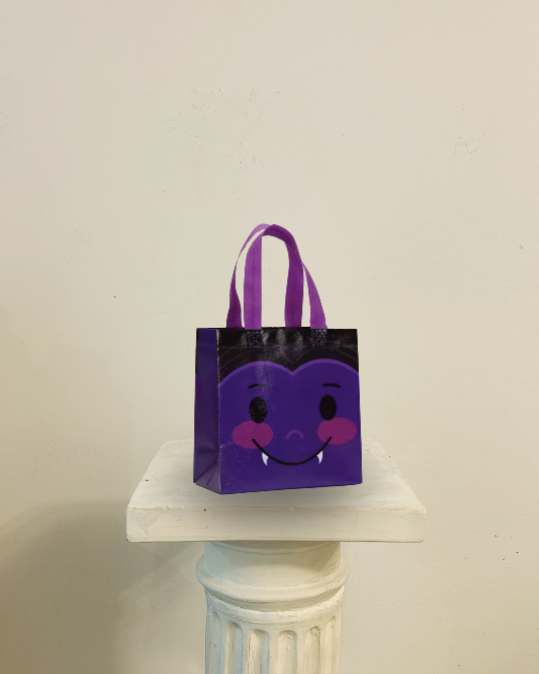 Single Product