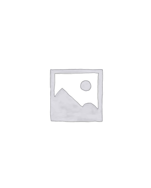 ÀRTIC